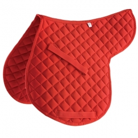 Saddle Pads